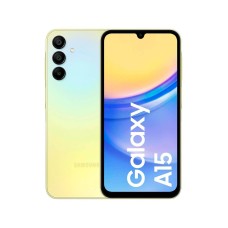 AA15 128GB amarillo1